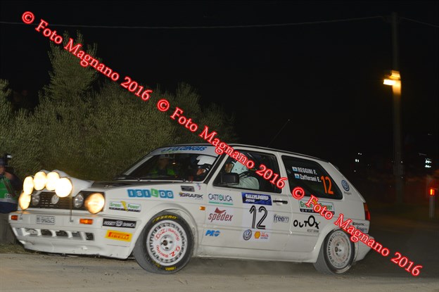 DSC_7623.JPG